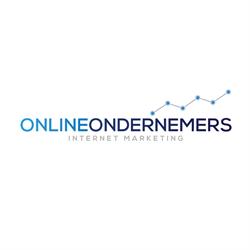 Online Ondernemers - internet marketing