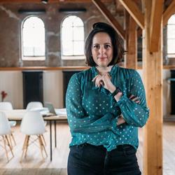 Marketingmadame