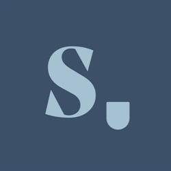 STEPCO BV