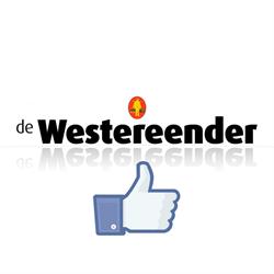 De Westereender