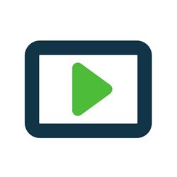 Media Installaties