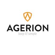 Agerion IT B.V.