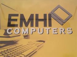 E.M.H.I. Computerhouse B.V.