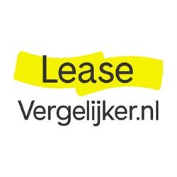 LeaseVergelijker Private Lease