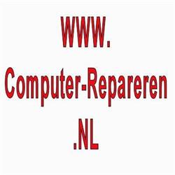 Computer-Repareren.nl
