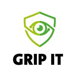 Grip IT Consultancy