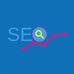 Beter gevonden worden online