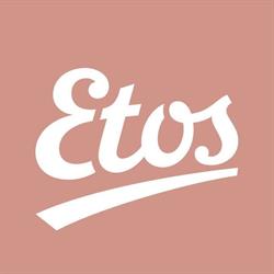 Etos John en Ans