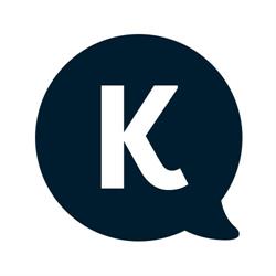 KliniekErvaringen.nl