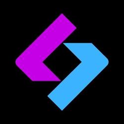 GradeMatch