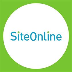 SiteOnline