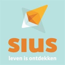 Sius