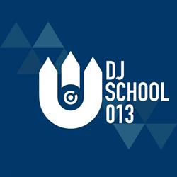 DJ School 013