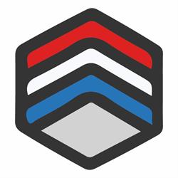 Holland Datacenters B.V.