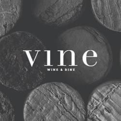 Vine