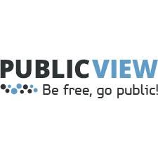 PublicView Distribution B.V.