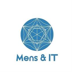 Mens & IT BV