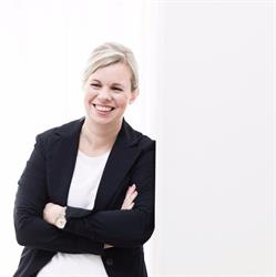 Den Ridder Familierecht Advocatuur & Mediation