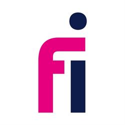 Adfise – Jouw Financieel Adviseur in Hengelo!