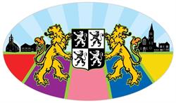 Historisch Limmen