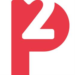 P2 Regisseurs van een betere toekomst