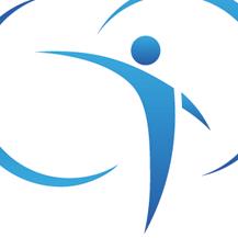 Menskracht ACT (Advies - Coaching - Training)
