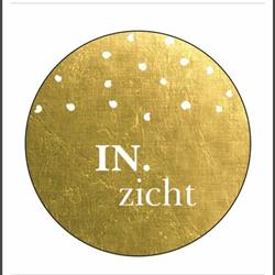 Inzicht-santpoort