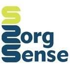ZorgSense