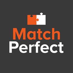 MatchPerfect B.V.