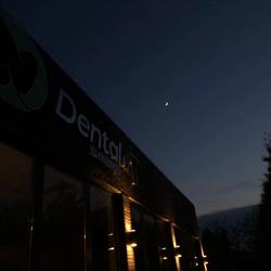 Tandartspraktijk DentalArt Glanerbrug
