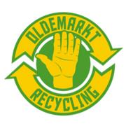 Oldemarkt Recycling