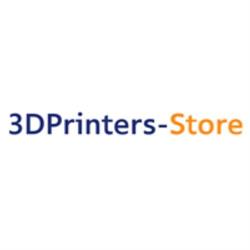 3DPrinters-Store.com