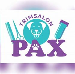 Trimsalon PAX