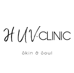 HUV Clinic