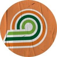 Dakmaterialen.com