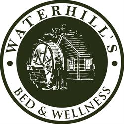 Waterhill's
