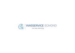 Wasservice Egmond