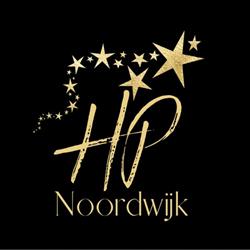 Huidpraktijk Noordwijk