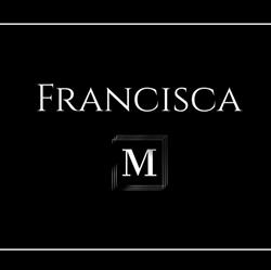 Francisca mode