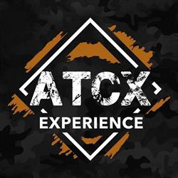 ATC eXperience