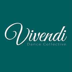 Vivendi Dance Collective
