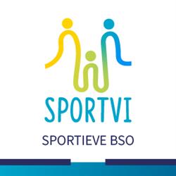 Sportieve buitenschoolse opvang Sportvi Boxmeer