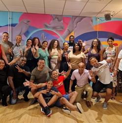 Kizomba.fun