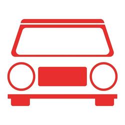 Veersedam Auto
