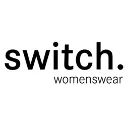 switch. womenswear