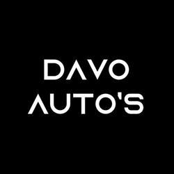 Davo Auto's