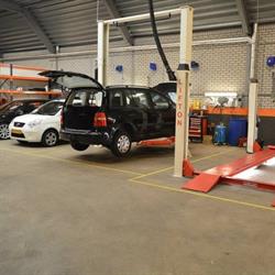 Auto Betaalbaar