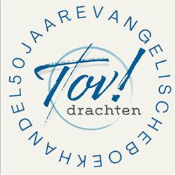 Tov!drachten