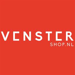 Venstershop.nl Kunststof En Aluminum Kozijnen