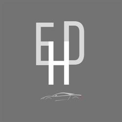 EHD Automotive